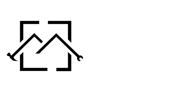 LDV Hanseatic Ground GmbH
